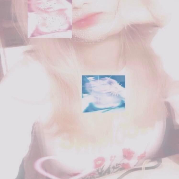 434100019_941520984135546_8162958991070016621_n-1