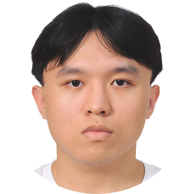 圖層 2